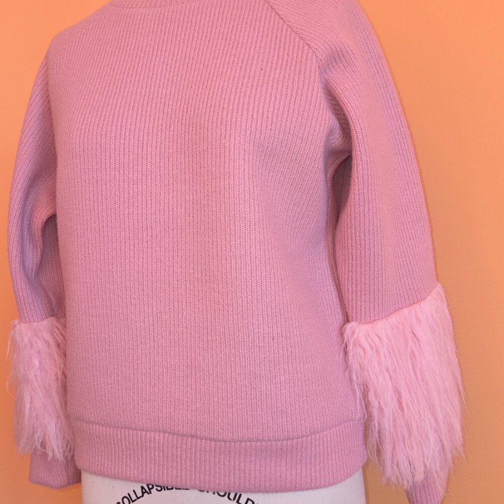 Sweater - Picture 6 of 7